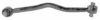 JCB 47800229 Track Control Arm